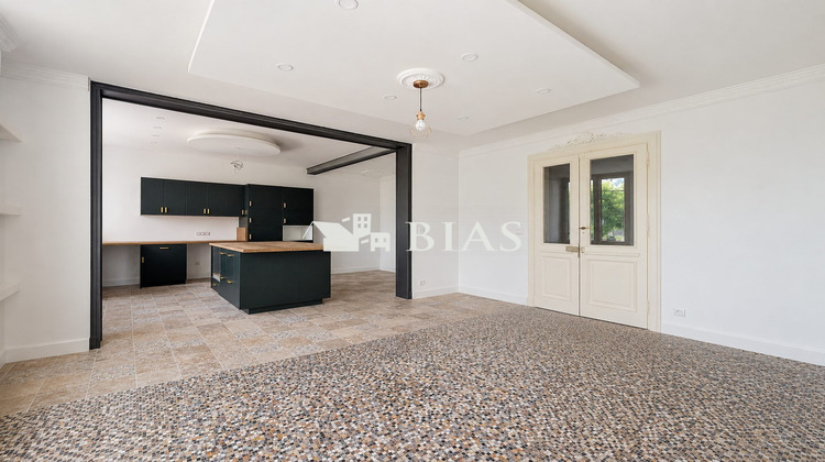Ma-Cabane - Vente Maison Le Neubourg, 378 m²