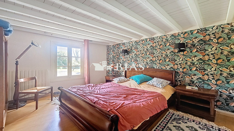 Ma-Cabane - Vente Maison Le Neubourg, 79 m²