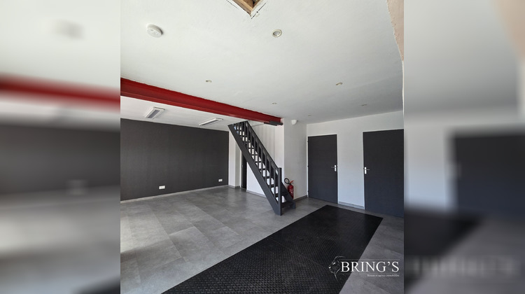 Ma-Cabane - Vente Maison Le Neubourg, 135 m²