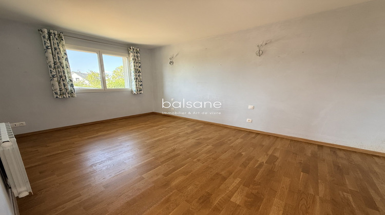 Ma-Cabane - Vente Maison Le Neubourg, 250 m²