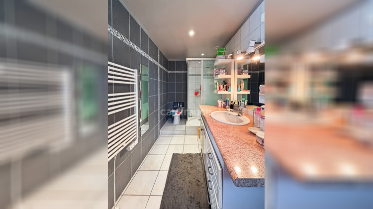 Ma-Cabane - Vente Maison LE NEUFBOURG, 146 m²