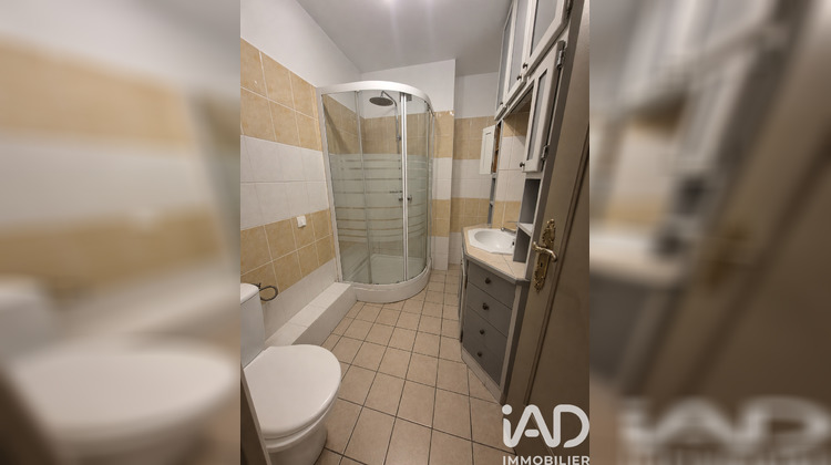 Ma-Cabane - Vente Maison Le Neufbourg, 95 m²