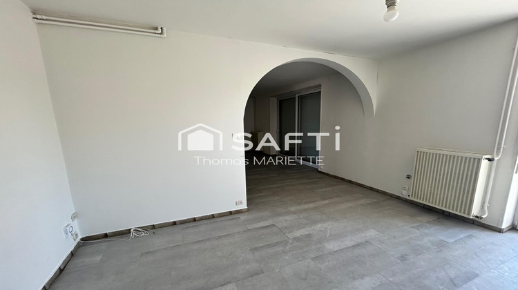 Ma-Cabane - Vente Maison Le Neufbourg, 94 m²