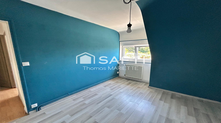 Ma-Cabane - Vente Maison Le Neufbourg, 94 m²