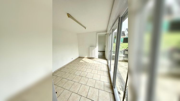 Ma-Cabane - Vente Maison Le Nouvion-en-Thiérache, 98 m²