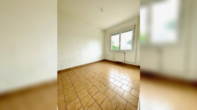 Ma-Cabane - Vente Maison Le Nouvion-en-Thiérache, 98 m²