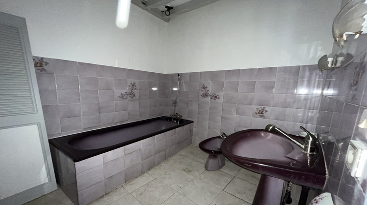 Ma-Cabane - Vente Maison Le Nouvion-en-Thiérache, 190 m²