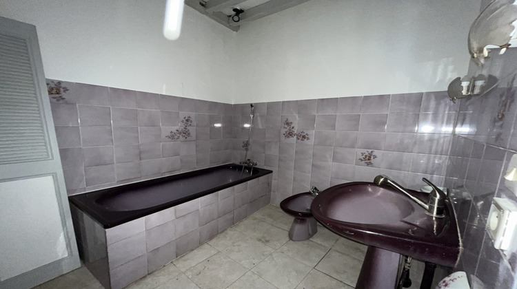 Ma-Cabane - Vente Maison Le Nouvion-en-Thiérache, 190 m²