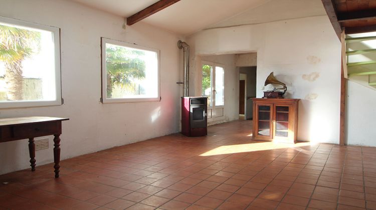 Ma-Cabane - Vente Maison LE PALAIS, 165 m²
