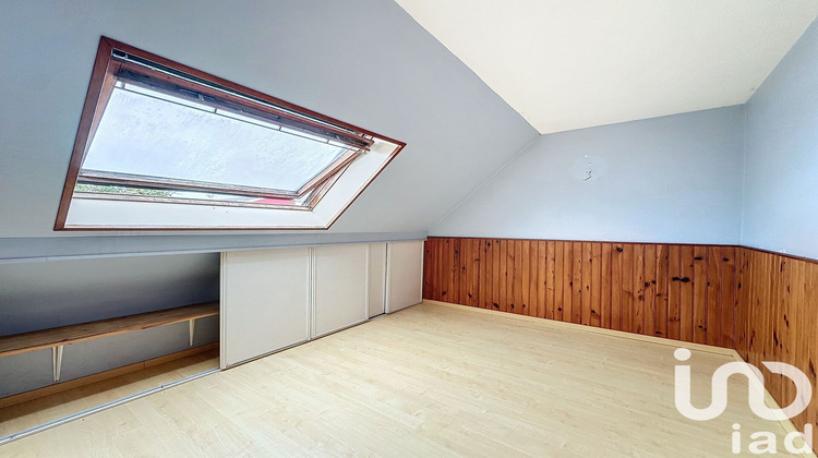 Ma-Cabane - Vente Maison Le Palais, 165 m²