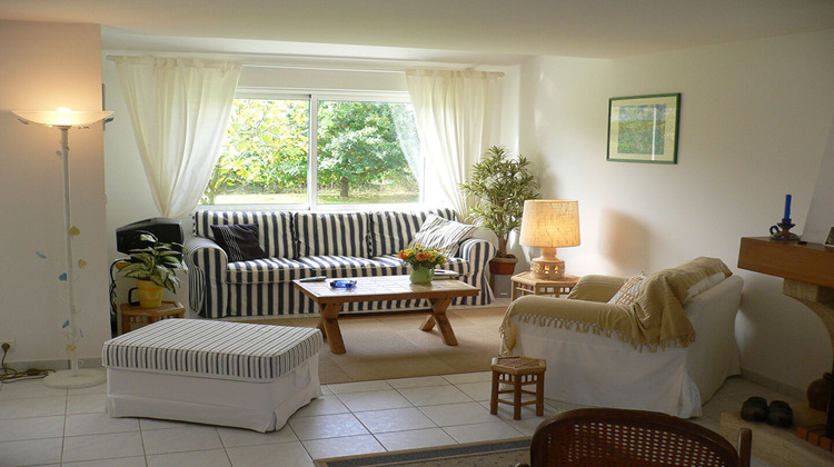 Ma-Cabane - Vente Maison LE PALAIS, 80 m²