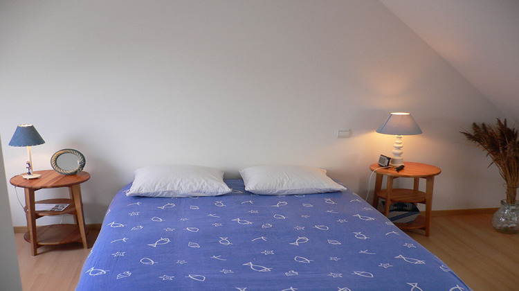 Ma-Cabane - Vente Maison LE PALAIS, 80 m²