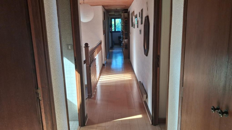 Ma-Cabane - Vente Maison LE PALAIS, 250 m²