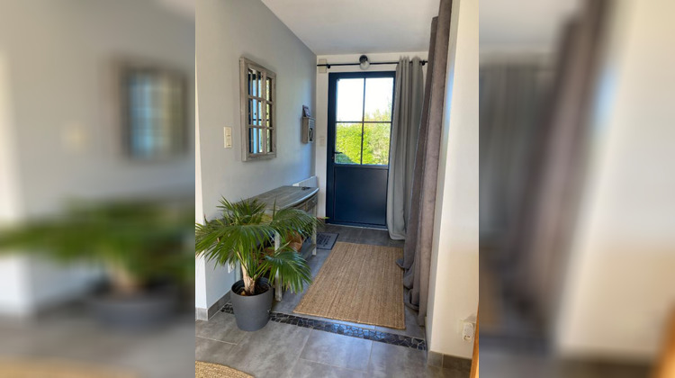 Ma-Cabane - Vente Maison LE PALAIS, 100 m²