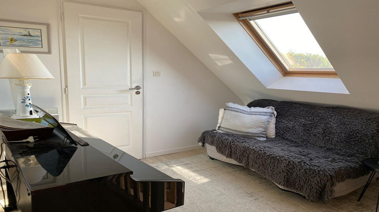 Ma-Cabane - Vente Maison LE PALAIS, 100 m²