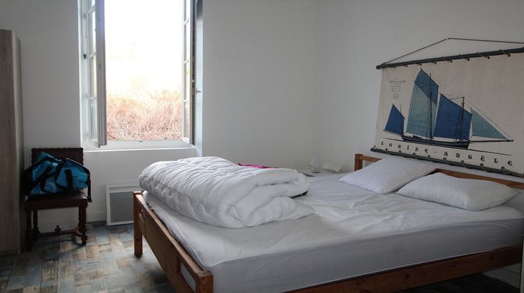 Ma-Cabane - Vente Maison LE PALAIS, 168 m²