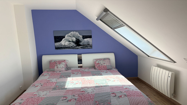 Ma-Cabane - Vente Maison LE PALAIS, 127 m²