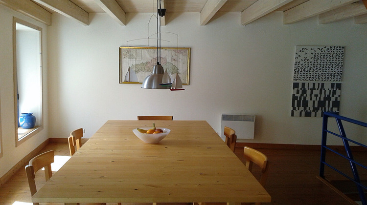 Ma-Cabane - Vente Maison LE PALAIS, 76 m²