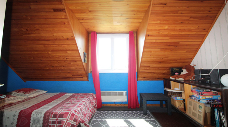 Ma-Cabane - Vente Maison LE PALAIS, 150 m²