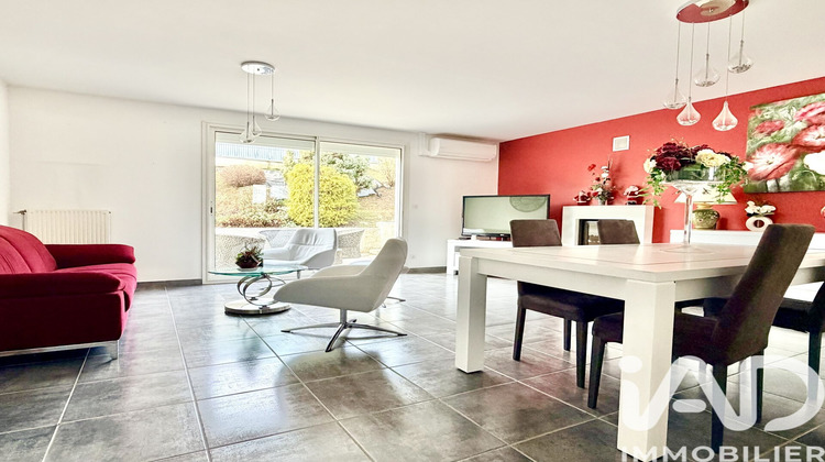 Ma-Cabane - Vente Maison Le Palais-sur-Vienne, 101 m²