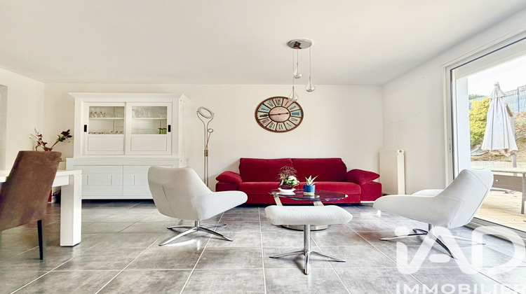 Ma-Cabane - Vente Maison Le Palais-sur-Vienne, 101 m²