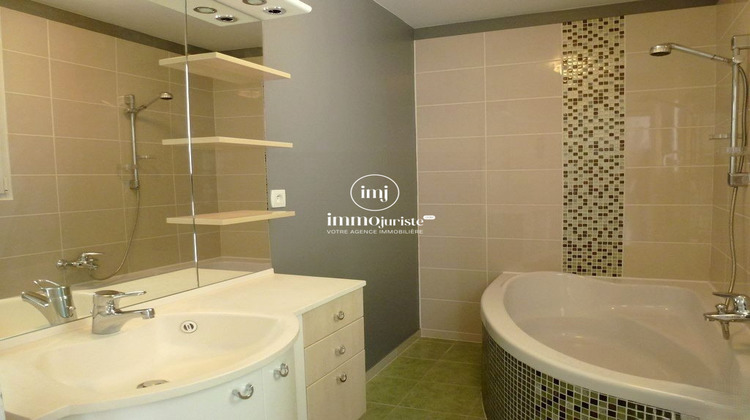 Ma-Cabane - Vente Maison Le Palais-sur-Vienne, 117 m²