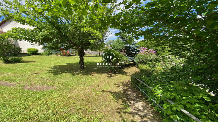 Ma-Cabane - Vente Maison Le Palais-sur-Vienne, 120 m²