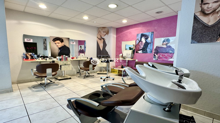 Ma-Cabane - Vente Maison Le Pallet, 126 m²