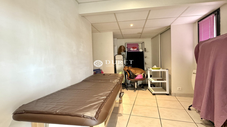 Ma-Cabane - Vente Maison Le Pallet, 126 m²