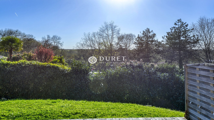 Ma-Cabane - Vente Maison Le Pallet, 115 m²