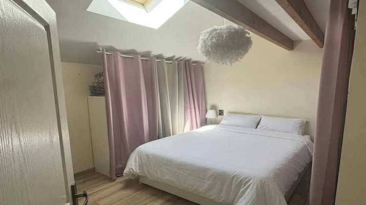 Ma-Cabane - Vente Maison Le Pallet, 73 m²