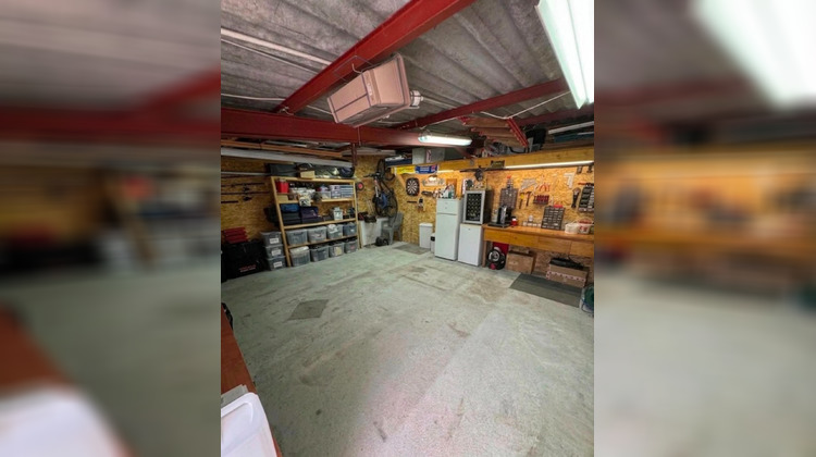 Ma-Cabane - Vente Maison Le Pallet, 73 m²