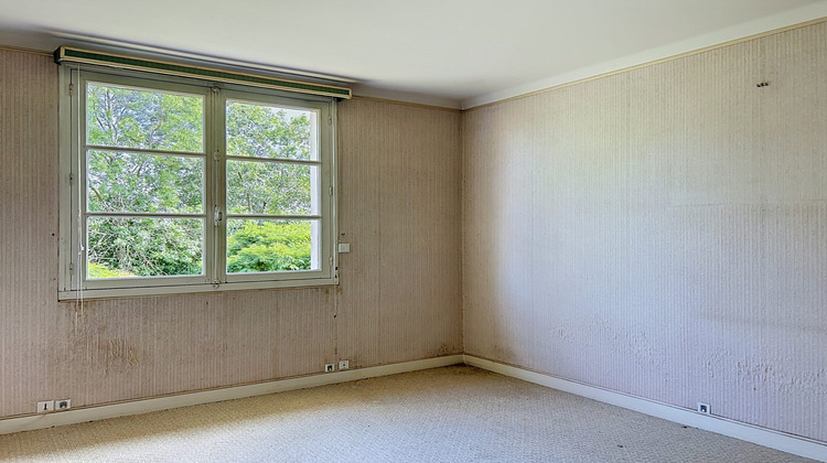 Ma-Cabane - Vente Maison Le Pallet, 137 m²
