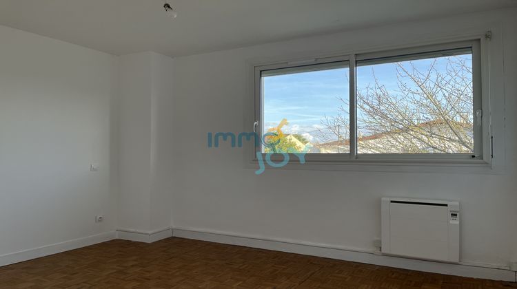 Ma-Cabane - Vente Maison Le Passage, 90 m²