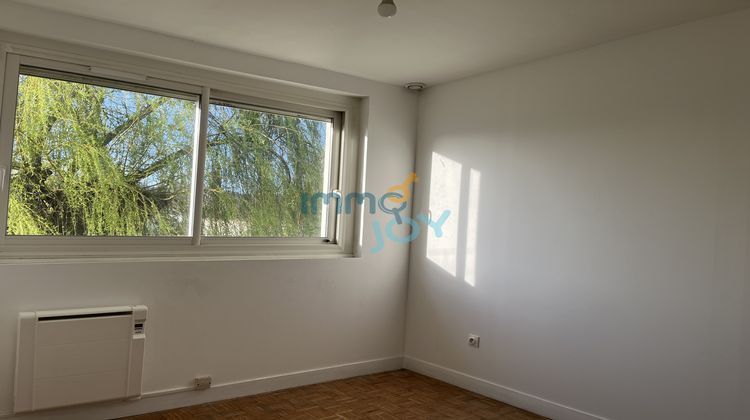 Ma-Cabane - Vente Maison Le Passage, 90 m²