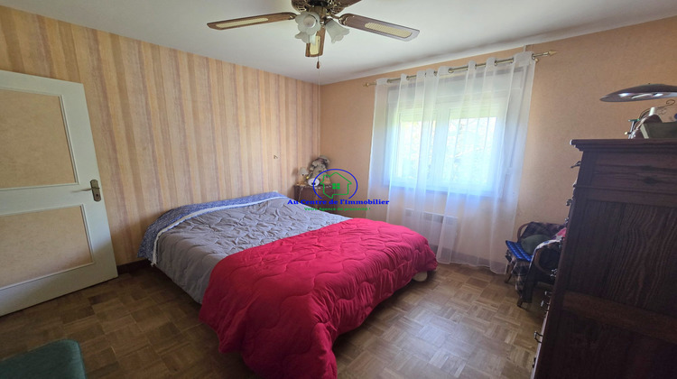 Ma-Cabane - Vente Maison Le Passage, 117 m²