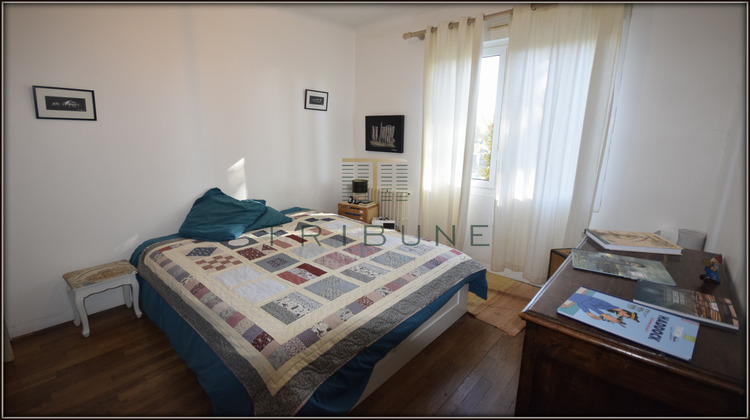 Ma-Cabane - Vente Maison Le Passage, 220 m²