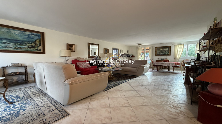 Ma-Cabane - Vente Maison Le Passage, 106 m²