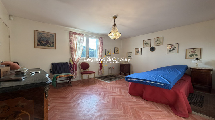 Ma-Cabane - Vente Maison Le Passage, 106 m²