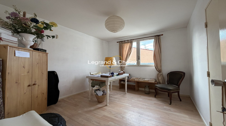 Ma-Cabane - Vente Maison Le Passage, 106 m²