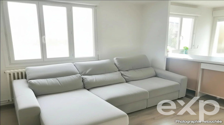 Ma-Cabane - Vente Maison Le Passage, 130 m²