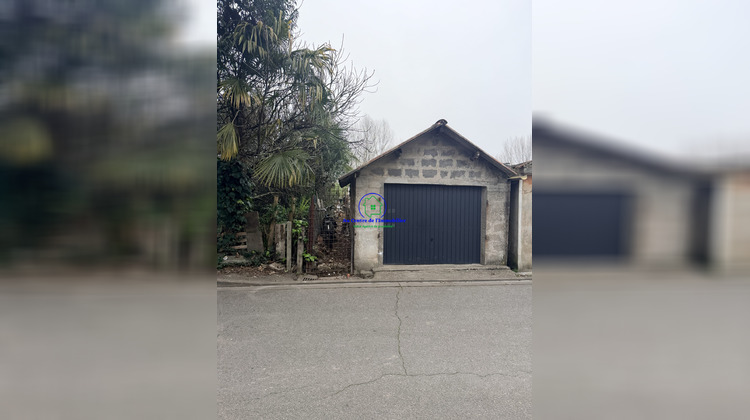 Ma-Cabane - Vente Maison Le Passage, 85 m²