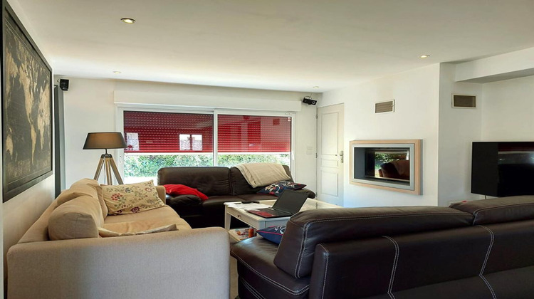 Ma-Cabane - Vente Maison LE PASSAGE, 219 m²
