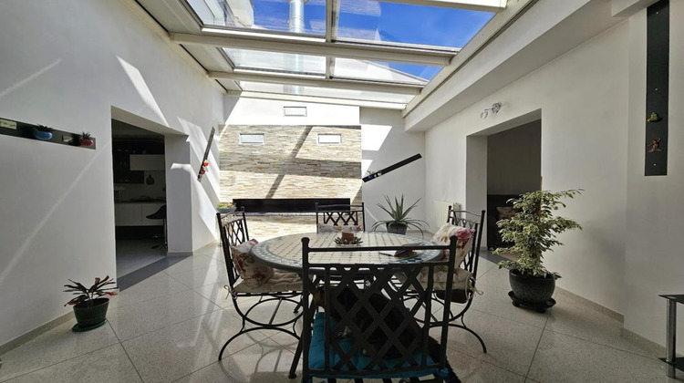 Ma-Cabane - Vente Maison LE PASSAGE, 130 m²