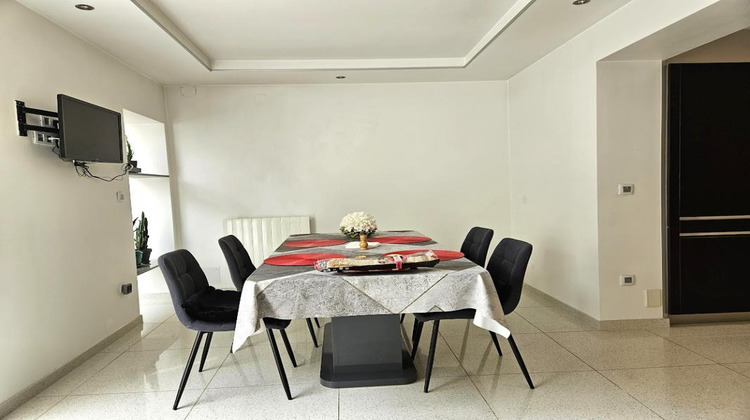 Ma-Cabane - Vente Maison LE PASSAGE, 130 m²