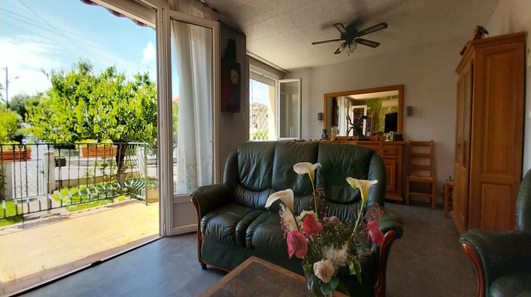 Ma-Cabane - Vente Maison LE PASSAGE, 118 m²