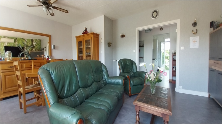 Ma-Cabane - Vente Maison LE PASSAGE, 118 m²