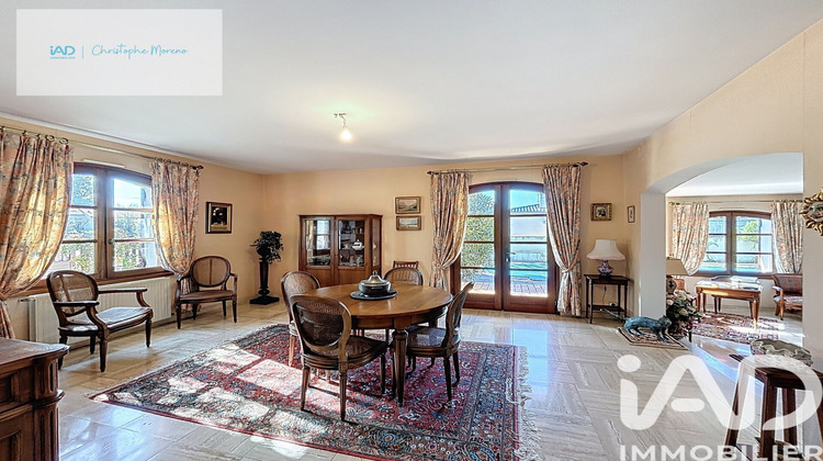 Ma-Cabane - Vente Maison Le Passage, 150 m²