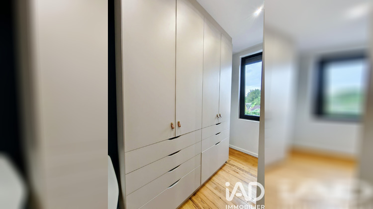 Ma-Cabane - Vente Maison Le Passage, 165 m²