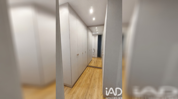 Ma-Cabane - Vente Maison Le Passage, 165 m²